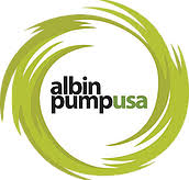 Albin Pump USA